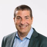 70+ "Sather" profiles