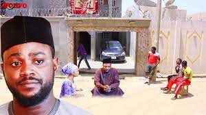 #gidanhausa #adam_a_zango #hausawa pls ku danna subscribe sannan ku danna kararrawa domin samun sabbin bidiyo Dare Daya Latest Hausa Movies Adam Zango Latest Hausa Films 2018 Arewa Movies New Release Comedy Youtube