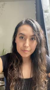 Stay tuned over the next few days for some important info about suicide  awareness #suicideprevention #suicideawarnessmonth #youarenotalone  #mentalhealthmatters #youmatter