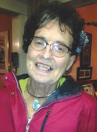 J W Embser Sons Funeral Home, Inc: March 2021