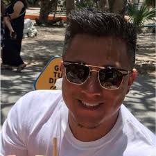 Big things coming at rand* Denver 👀