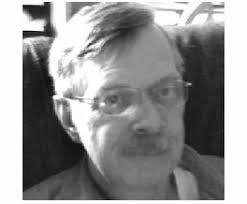 RODNEY TOLER Obituary (2008)