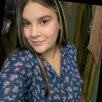 30+ "Maria Walten" profiles