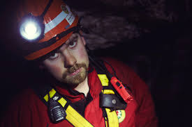 viewfinder #11 Bergwächter — Stefan Sobotta #MEDIA