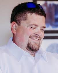 Search William Vanover Obituaries and Funeral Services