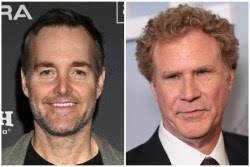 Apple Appoints Zach Kahn PR Lead for Vision Pro Apps, Content