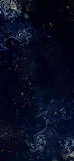 50 Best Wallpapers For Iphone 11 Pro Iphone 11 Pro Max 4k Best Iphone Wallpapers Art Wallpaper Iphone Live Wallpaper Iphone