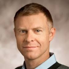 Jon Dugan (@jmdugan83)