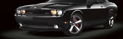 Image result for Dark Titanium 2009 Challenger