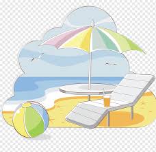 Just when you finished customizing your resume for each job you have applied for, you now have to however, one of the reasons why you should customize your cover letter for every employment application you make is the fact that it makes you. Cover Letter Writing Application For Employment Essay Beach Scene Resume Essay Curriculum Vitae Png Pngwing
