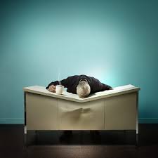 Image result for Fatigue