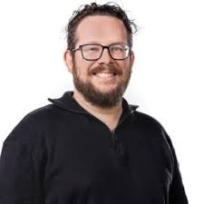 Olson Kundig — People