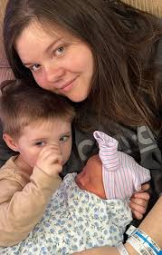 Older girl names that are not very popular