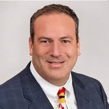 Maryland — Top 100 Lawyers