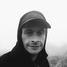 Stream Ashley McLeod music