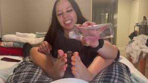 Sweetiestoes