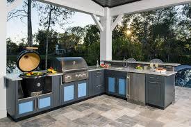 Get These Top Trending Waterproof Outdoor Kitchen Cabinets Brisbane Only On This Pag Outdoor Kitchen Plans Outdoor Kitchen Countertops Outdoor Kitchen Cabinets