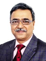 Sharif Anwar's Instagram, Twitter & Facebook