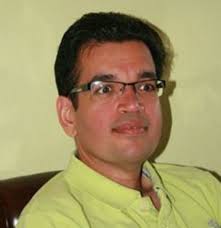 Community Enjoys 'Dinner With a Doctor'