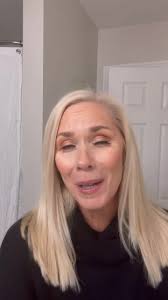 Good things come to an end. Sweaty and Pissed..Menopause and more has over  80 plus episodes ful