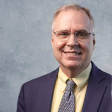 Isaiah House Treatment Center