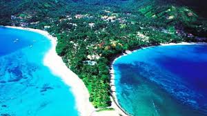 Automatic resource management, automatic generation of getters, setters, equals, hashcode and tostring, and more! 10 Tempat Wisata Di Pulau Lombok Populer Eksotis Dan Menawan Hot Liputan6 Com