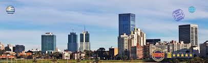 We did not find results for: Immigration Albania 100 Success Rate Affordable Best Legal Tr Albania Albania Immigration Pr Albania Citizenship Albania Temporary Residency Albania Permanent Residency Albania Immigration Lawyer In Albania Work Permit Albania Work