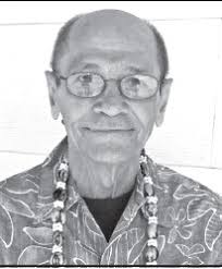 Trader Joe's staff tees off to help their own