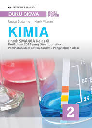 Author search results penerbit erlangga buku fisika kelas 10 smk kurikulum 2013 pdf erlangga mata pelajaran ekonomi kelas 10 doc) kumpulan kunci jawaban matematika, pkn, bahasa indonesia dan &mldr; Buku Matematika Smk Kelas 11 Kurikulum 2013 Penerbit Erlangga Pdf Info Terkait Buku