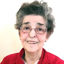 DECRUYENAERE PAULINE