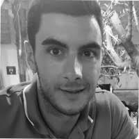 8 "Michael Barbe" profiles