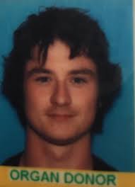 Conor McCashin Obituary and Online Memorial (2016)