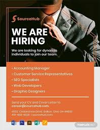 We also distributed them in real life on belgian job fairs prior to the dexia job day. Recruitment Flyer Template Free Jpg Illustrator Word Apple Pages Psd Publisher Template Net