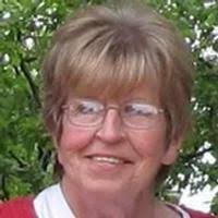 Obituary for Barbara H. Corbin