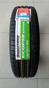 We did not find results for: Jual Bridgestone Ecopia Ep150 Ukuran 185 70 R14 Ban Mobil Avanza Xenia Panther Di Lapak Roda Kencana Ban Bandung Bukalapak
