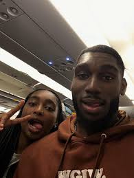 Marrying my best friend was the best decision I have ever made. To my  handsome, caring, loving, understanding husband. Mr. “Don't worry, I get  it.” Mr. “I'll take care of that.” Mr. “