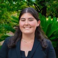 18800+ "Holliday" profiles