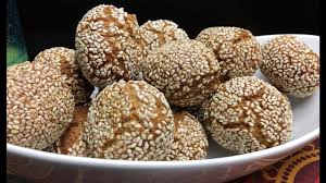 Pin On Filipino Food Dessert