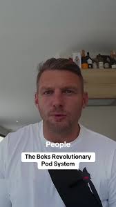 Dan Biggar's Insightful Breakdown of Springbok Tactics