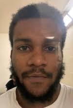 Louisville men arrested after chase through Bartholomew, Jackson counties