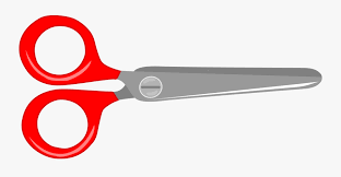 In obsolete|lang=en terms the difference between cess and cessor. Collection Of Free Cessor Scissors Free Transparent Clipart Clipartkey