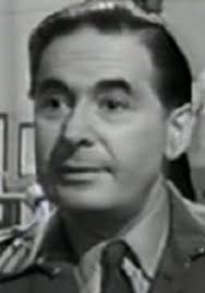 The Longest Day (1962)