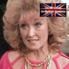 Warmly Welcome with ****#Bloopers****:** Emma Jane Napoleon, Mary Amodeo  Macko, Jerry W Liles, Tracy Byrne, Phillip J. Klepacki, Bronia Michejenko,  Tiina Miettinen, Wendy Jerram, Aurora Witham Harmon, Maya Van Kerschaver,  Donald Dee