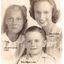 Joyce Shaver Family History & Historical Records
