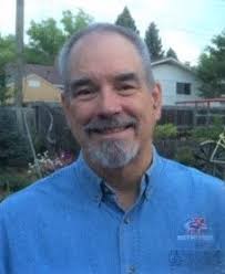 Biology Faculty & Staff