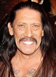 Heath Ledger would have been 45 years old (4 April 1979