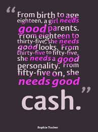 Quotes On Family Kids Making Change Family Quotes Quotes Love Me Quotes
