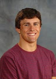 High school swimming: Saint Joe's Short is NIC MVP