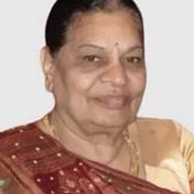 Highland Park Obituaries