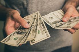 1 replenish the card for cash app carding. Glitches With Irs Stimulus Check Faq The Washington Post